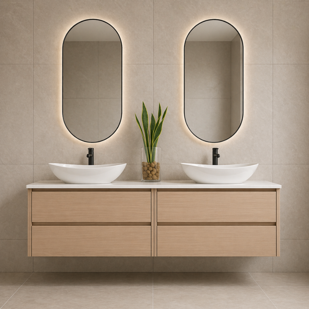 68341 Light Walnut